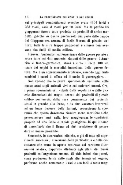 Giornale medico del Regio Esercito