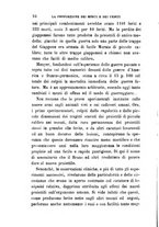 giornale/RML0027468/1896/unico/00000022