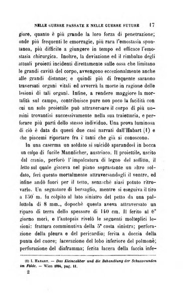 Giornale medico del Regio Esercito