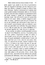 giornale/RML0027468/1896/unico/00000023