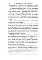 giornale/RML0027468/1896/unico/00000024