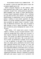 giornale/RML0027468/1896/unico/00000025