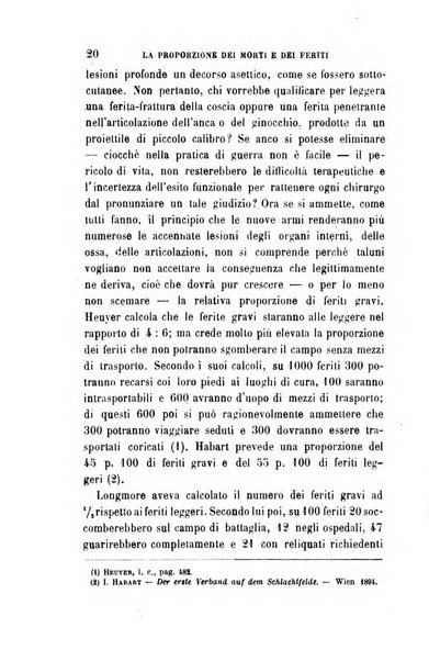 Giornale medico del Regio Esercito