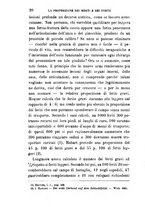 giornale/RML0027468/1896/unico/00000026