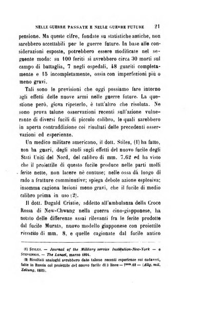 Giornale medico del Regio Esercito