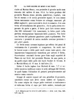 giornale/RML0027468/1896/unico/00000028