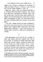 giornale/RML0027468/1896/unico/00000029