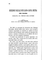 giornale/RML0027468/1896/unico/00000032