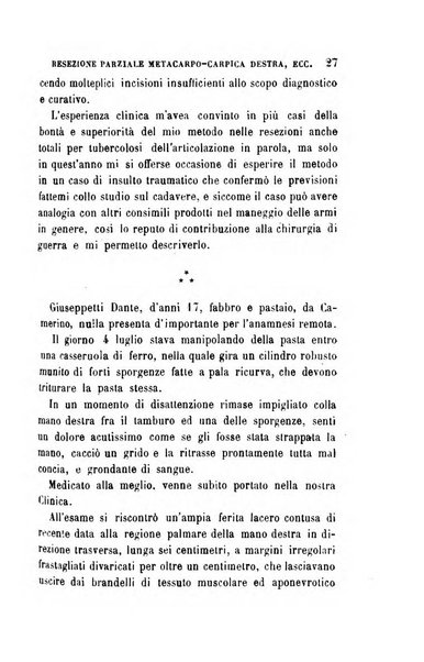 Giornale medico del Regio Esercito