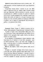 giornale/RML0027468/1896/unico/00000033