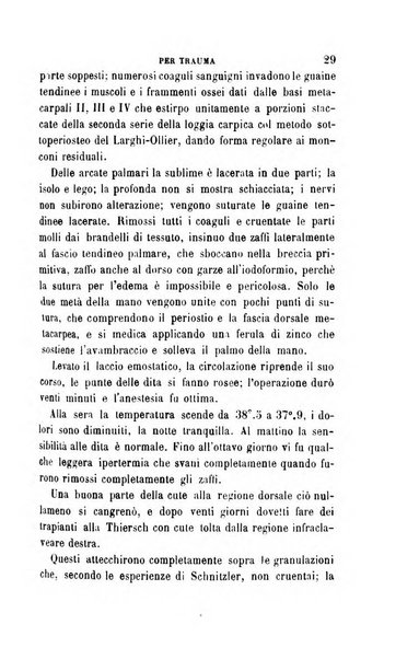 Giornale medico del Regio Esercito