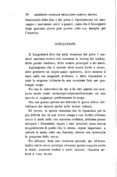 Giornale medico del Regio Esercito