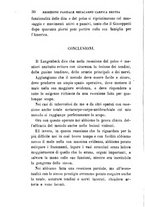 giornale/RML0027468/1896/unico/00000036