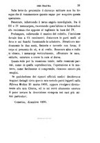 giornale/RML0027468/1896/unico/00000037