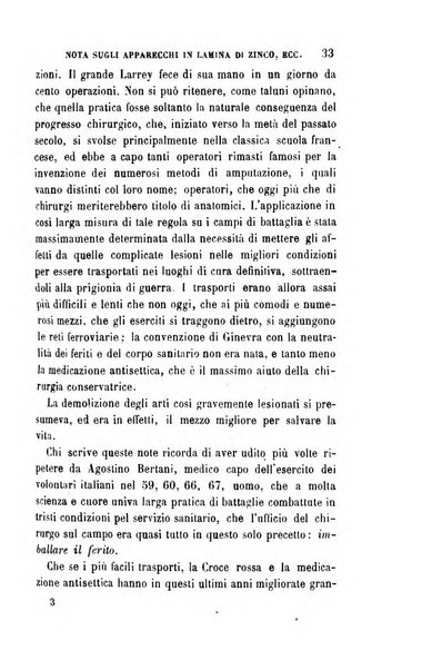 Giornale medico del Regio Esercito