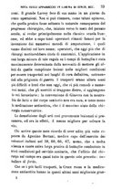 giornale/RML0027468/1896/unico/00000039