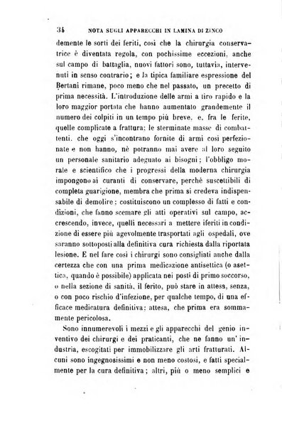 Giornale medico del Regio Esercito