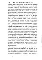 giornale/RML0027468/1896/unico/00000040