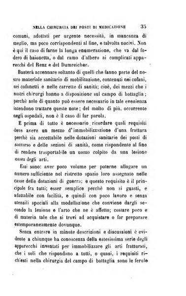 Giornale medico del Regio Esercito