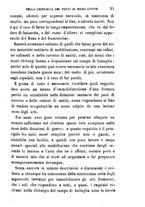 giornale/RML0027468/1896/unico/00000041