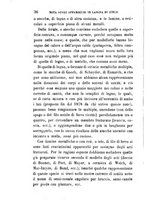 giornale/RML0027468/1896/unico/00000042