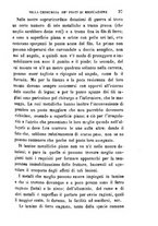 giornale/RML0027468/1896/unico/00000043