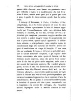 giornale/RML0027468/1896/unico/00000044