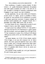 giornale/RML0027468/1896/unico/00000045