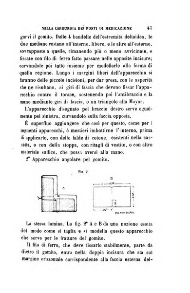 Giornale medico del Regio Esercito