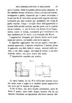 giornale/RML0027468/1896/unico/00000047