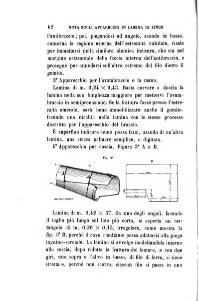 Giornale medico del Regio Esercito