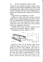 giornale/RML0027468/1896/unico/00000048