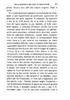 giornale/RML0027468/1896/unico/00000049