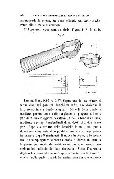 Giornale medico del Regio Esercito