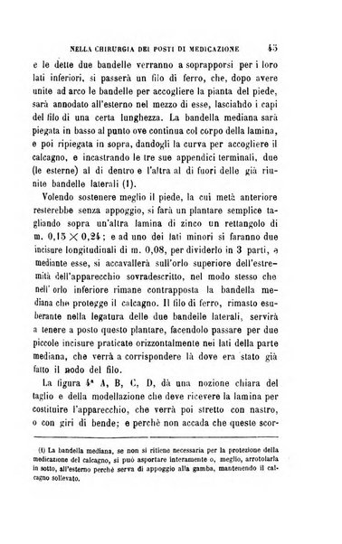 Giornale medico del Regio Esercito