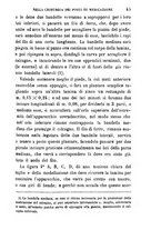 giornale/RML0027468/1896/unico/00000051