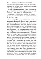 giornale/RML0027468/1896/unico/00000052