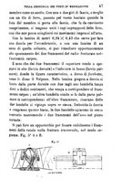 giornale/RML0027468/1896/unico/00000053