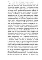 giornale/RML0027468/1896/unico/00000054