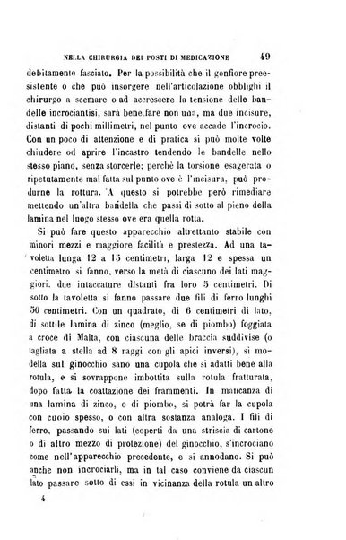 Giornale medico del Regio Esercito