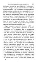 giornale/RML0027468/1896/unico/00000055