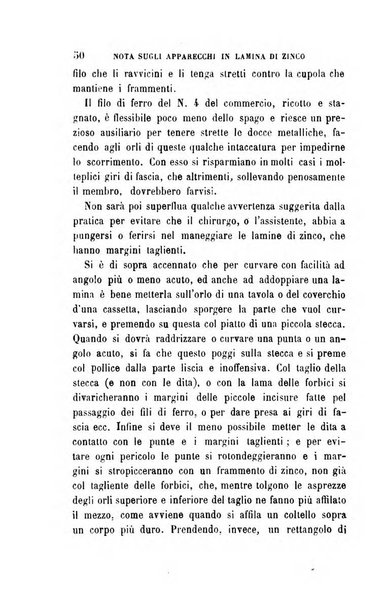 Giornale medico del Regio Esercito