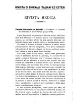 giornale/RML0027468/1896/unico/00000058