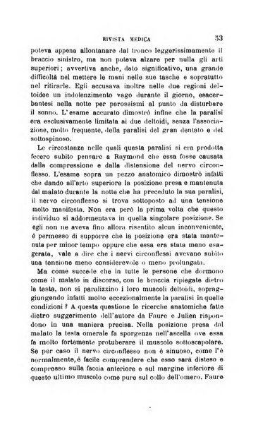 Giornale medico del Regio Esercito