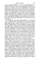 giornale/RML0027468/1896/unico/00000059