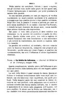 giornale/RML0027468/1896/unico/00000061