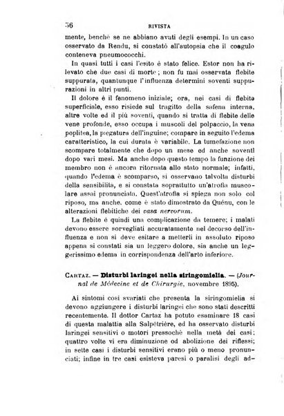 Giornale medico del Regio Esercito