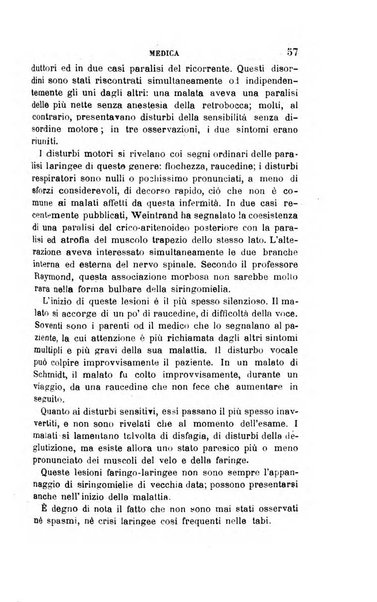 Giornale medico del Regio Esercito