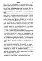 giornale/RML0027468/1896/unico/00000063