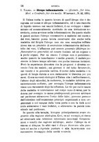 giornale/RML0027468/1896/unico/00000064